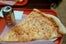 12-Koronet-Pizza
