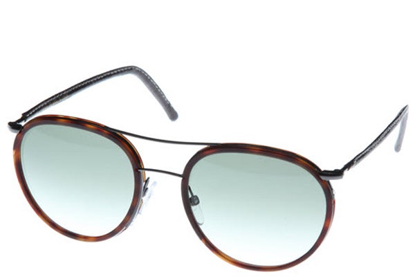 cutler-and-gross-sunglasses-$550