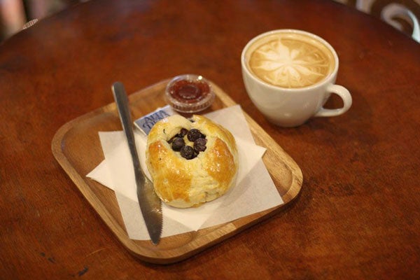09_Bricks&Scones15