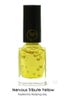 hunger-games-parody-nail-polish-5