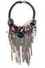 Iosselliani Fall 2011- Iosselliani Fall 2011- Iosselliani Jewelry Jewelry Fall 2011- Iossenlliani Jewelry