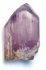 10-Exquisite-Crystals