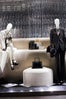 16_50Prada_JacquelineHarriet