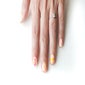 neon-nail-art