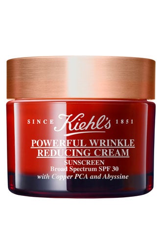 kiehls