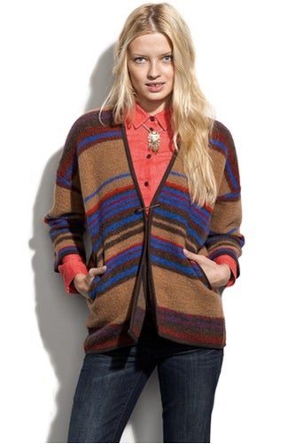 under150jackets-madewell-birminghamjacket-150