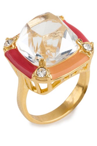 Nile-Ring-Lotus-Pink