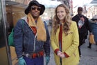 We're Hot For Harlem – Street Style Looks From Uptown opener_HarlemStyle_US