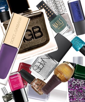 Winter-nail-polish-main