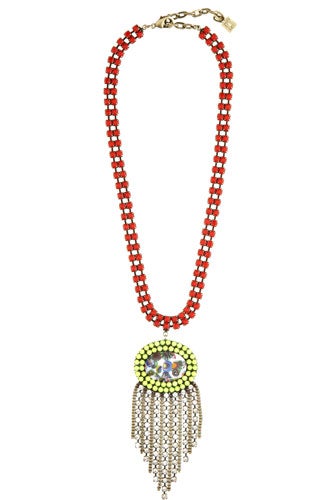 Elena-Necklace-450