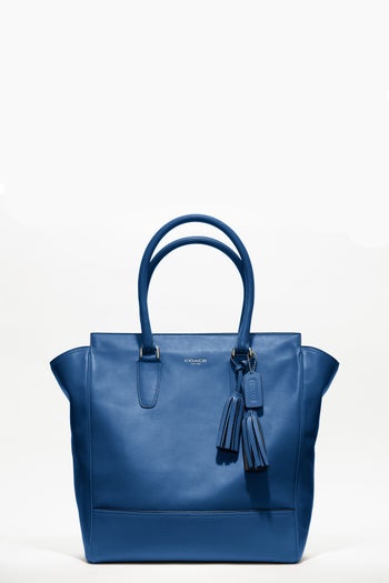 coach-bag-ad