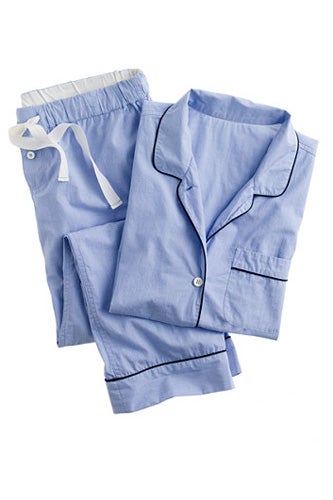 JCrew-Vintage-Short-Sleeve-Pajamas_85
