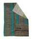 blankets_OPENER