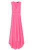 Tibi 7
