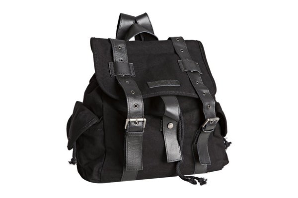 joes-jean-backpack