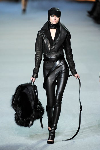 kwt_fw12_011