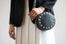 LR_YARA_FLINN_149