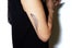 Greg-Manis__DSC4725