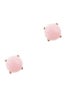 JCrew-Bubble-Earrings_45