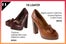 20110831_FallEssentials-011