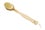 cellulite-treatment-body-brush