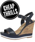 payless-sandal-cheap-thrill-op-3