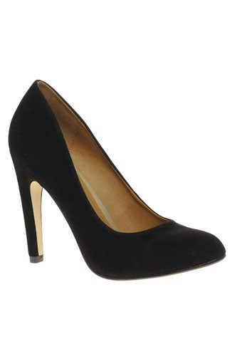 asoscollection-asos-38