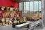 Gansevoort-Hotel-Meatpacking_Empire-East-Terrace_Credit_ChinaGrillManagement