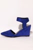 wedge-pixiemarket-cobaltpointywedges-70