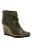 Won-Hundred-Touch-Wedge-Ankle-Boots_ASOS_337
