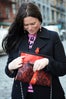 4b_Emily_LONDON_detail