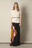 gat rimon fall 2011