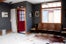 Temescal Alley Barbershop