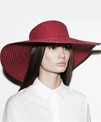 hat-trends-op