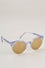 supersunglasses-shopbop-163