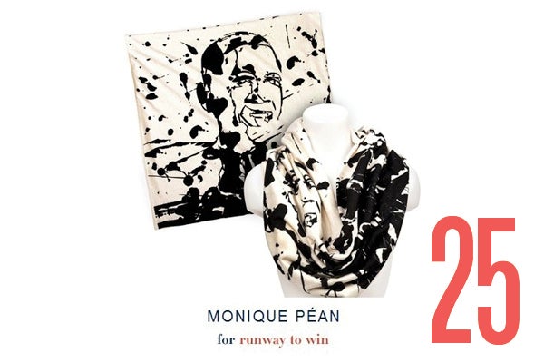 50BestFashionMoments25