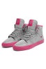 supra_85