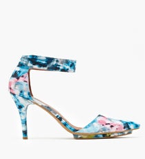 nastygal_FINAL
