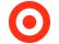 TargetLogo_Max40