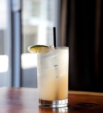 summer cocktail recipes copy