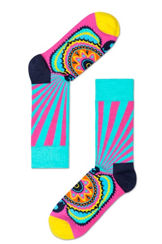 HappySocks-ManishArora-001-Product