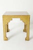stylish furniture