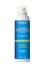 Kiehls 4
