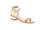 Loeffler Randall 5