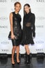 BFA_0561