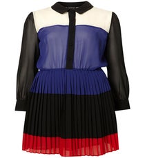 dress 5