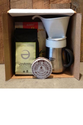 Foodie-Guy_Peregrine-Espresso-Gift-Box_45