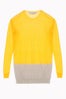 Stella McCartney 2