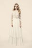 DM-LOOKBOOK-28