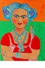 1 frida-pic